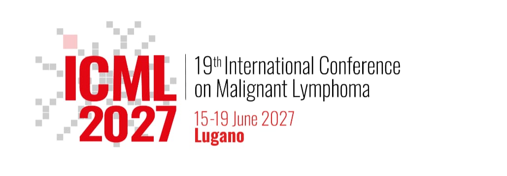 ICML 2027  | 19th International Conference on Malignant Lymphoma