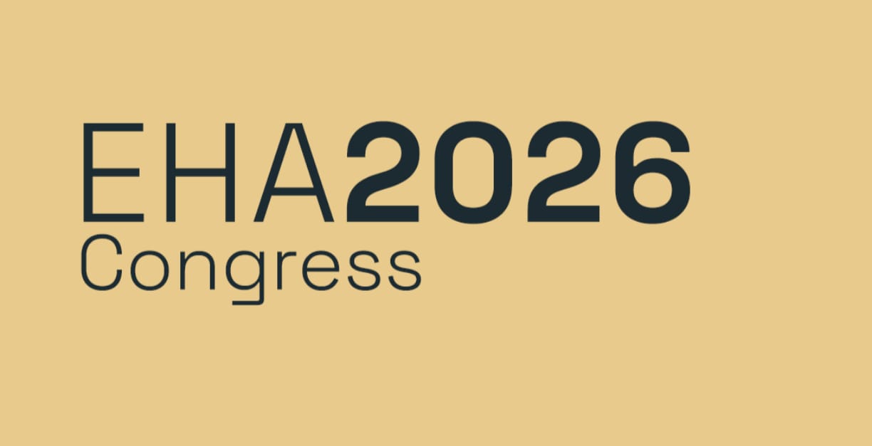 EHA2026 Congress