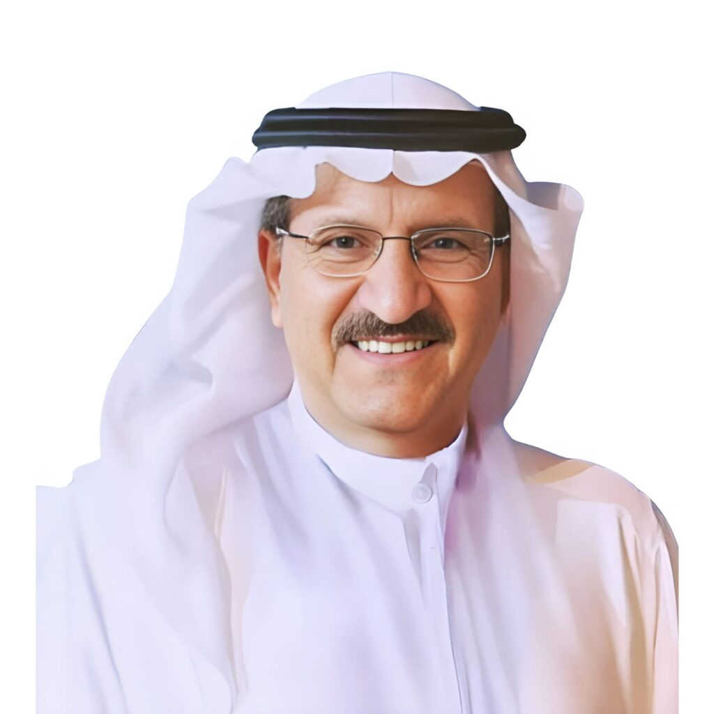 Ahmed Alaskar, MD