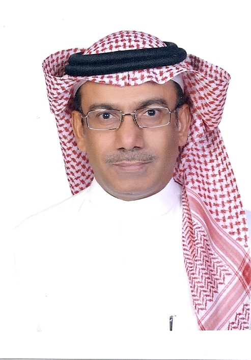 Abdullah Al Jefri, MD