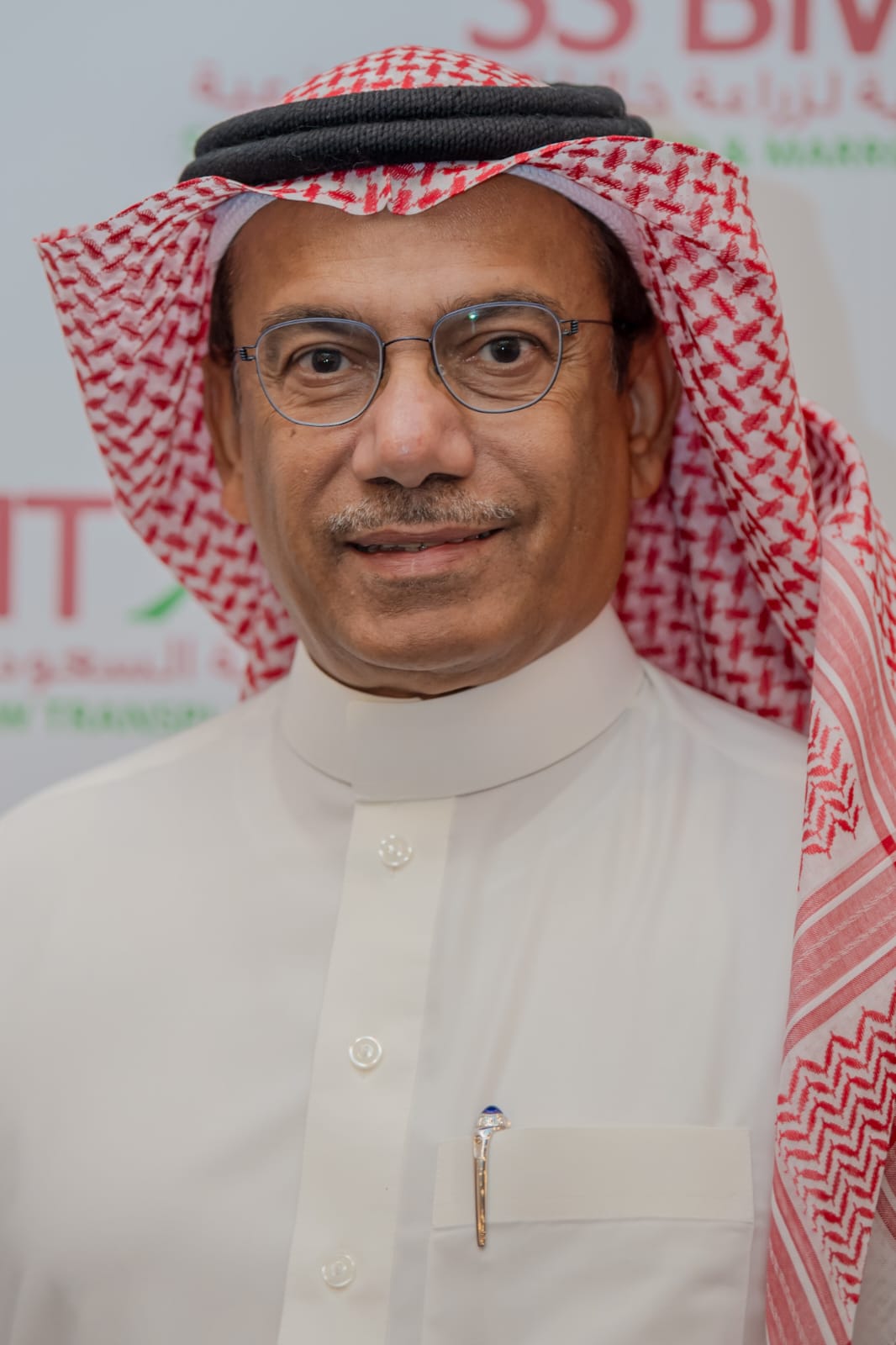 Abdullah Al Jefri, MD