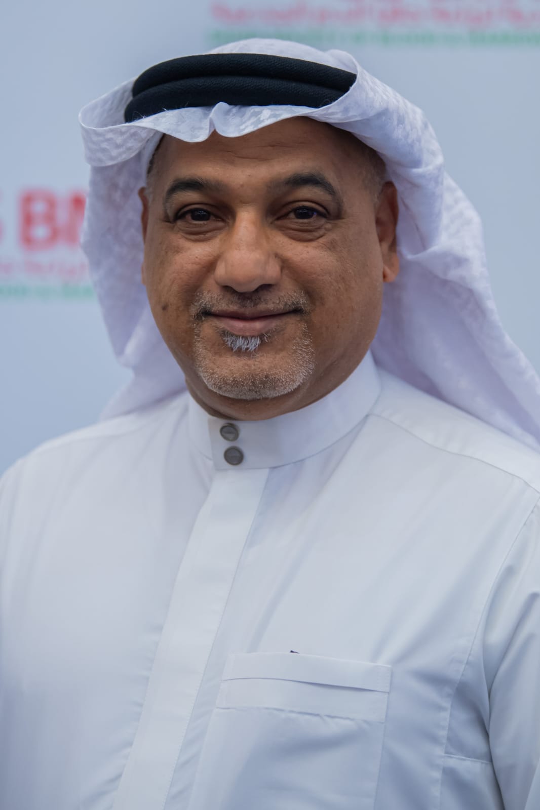 Ammar Hasan Alsughayir, MD