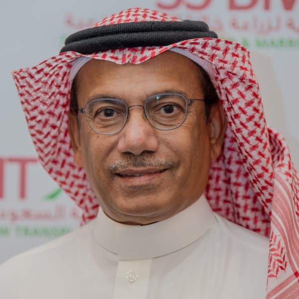 Abdullah Al Jefri, MD