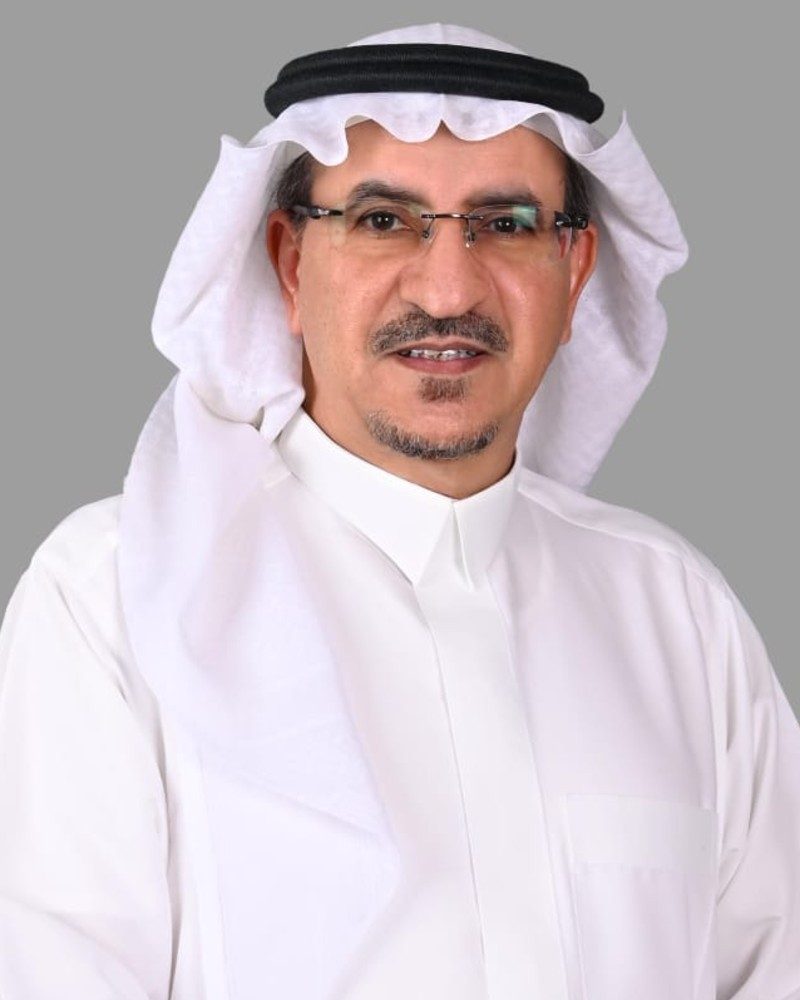 Ahmed Alaskar, MD