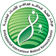 KAIMRC