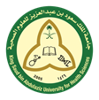 KSAU-HS