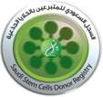SSCDR