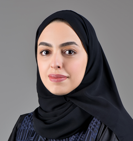 Rabab A. Al Dawood, MBBS