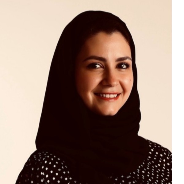 Rahaf Altahan