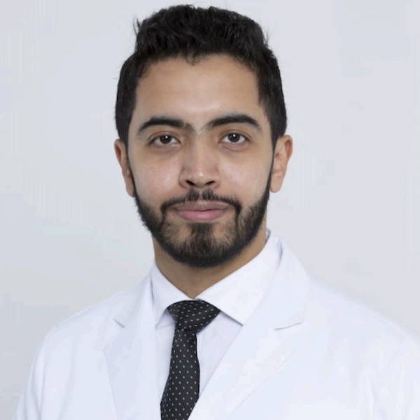 Alfadel Alshaibani