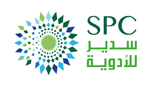 Sudair Pharma Company (SPC)