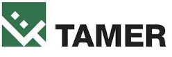 Tamer Group